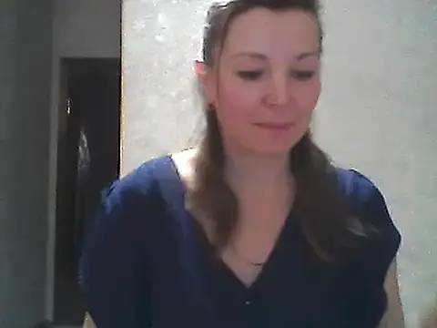 VselenaSun402 online show from January 2025 03:22:01 PM