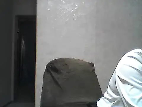 VselenaSun402 online show from January 2025 08:41:02 AM