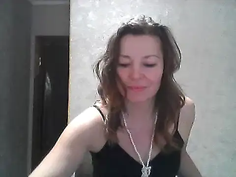 VselenaSun402 online show from January 2025 08:07:02 AM