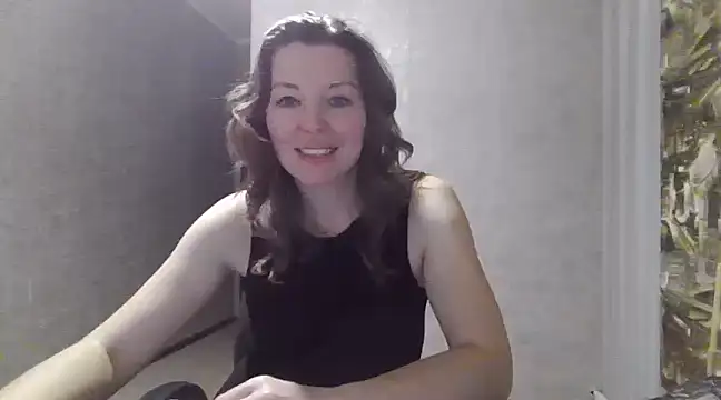 VselenaSun402 online show from February 2025 12:25:02 PM