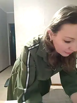 VselenaSun402 online show from February 2025 12:57:02 PM