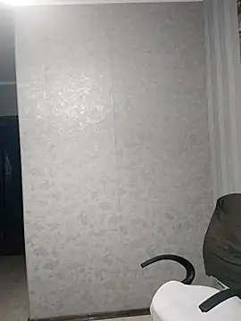 VselenaSun402 online show from February 2025 11:30:01 AM