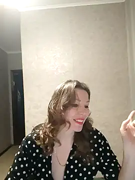 VselenaSun402 online show from March 2025 10:41:01 AM