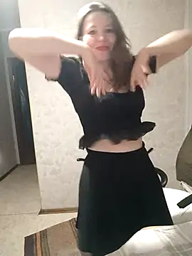 VselenaSun402 online show from March 2025 12:56:02 PM