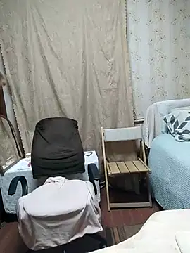 VselenaSun402 online show from February 2026 02:44:01 PM