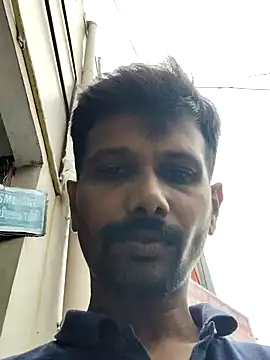 Tamildickxxx online show from December 2024 05:18:02 AM