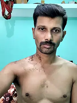 Tamildickxxx online show from December 2024 04:01:02 AM