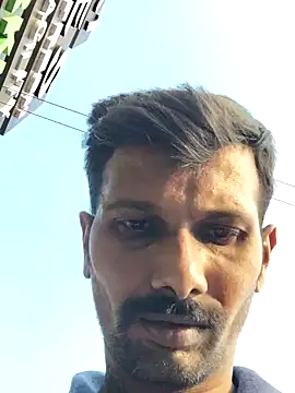 Tamildickxxx online show from December 2024 11:17:01 AM