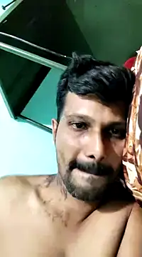 Tamildickxxx online show from December 2024 06:40:01 PM