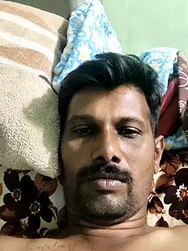 Tamildickxxx online show from January 2026 08:19:02 AM