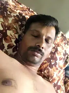 Tamildickxxx online show from January 2026 08:23:01 PM
