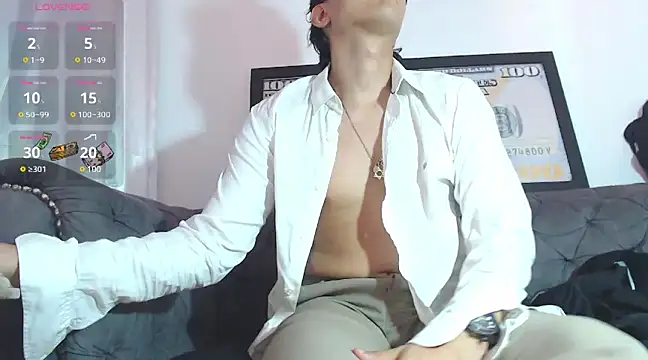 angelbianchii online show from December 2024 07:50:02 PM