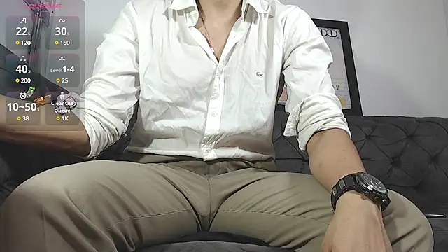 angelbianchii online show from December 2024 07:03:02 PM