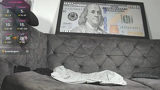 angelbianchii online show from December 2024 10:56:02 PM