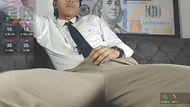 angelbianchii online show from December 2024 08:03:02 PM