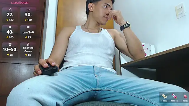 angelbianchii online show from March 2025 11:38:02 PM