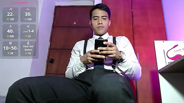 angelbianchii online show from March 2025 10:13:02 PM