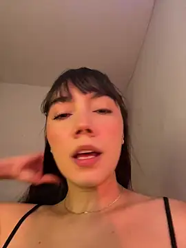 SOY LUPE online show from October 2025 09:56:01 PM