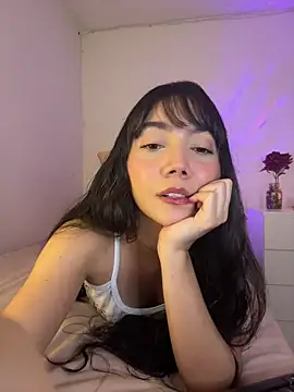 Snapshot of SOY_LUPE chatting on January 2026 09:44:02 AM SOY LUPE online show from January 2026 09:44:02 AM