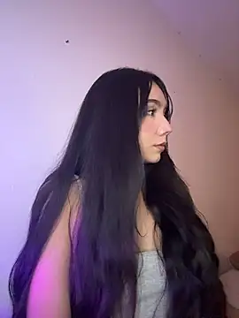 SOY LUPE online show from July 2026 09:12:01 AM
