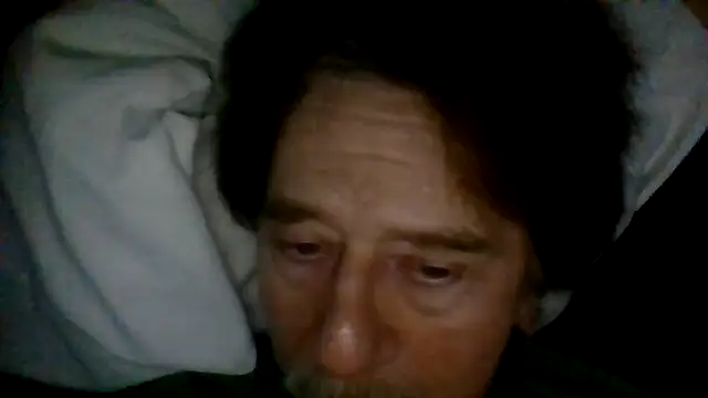 frankie7inch online show from May 2026 06:21:03 AM