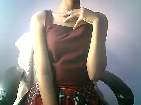 Snapshot of Chandani-Love chatting on January 2025 11:13:02 AM Chandani-Love online show from January 2025 11:13:02 AM