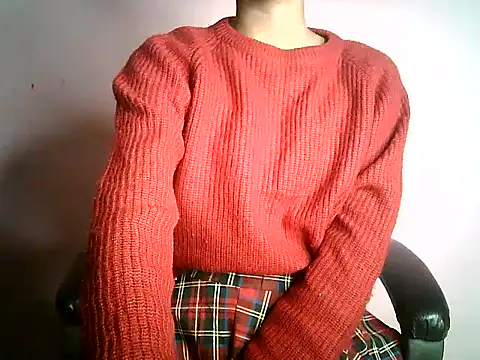 Snapshot of Chandani-Love chatting on January 2025 11:05:01 PM Chandani-Love online show from January 2025 11:05:01 PM