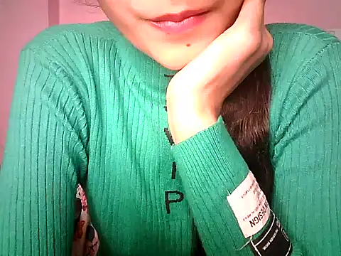 Snapshot of Chandani-Love chatting on January 2025 03:48:02 AM Chandani-Love online show from January 2025 03:48:02 AM