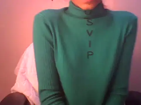 Snapshot of Chandani-Love chatting on January 2025 12:39:02 AM Chandani-Love online show from January 2025 12:39:02 AM