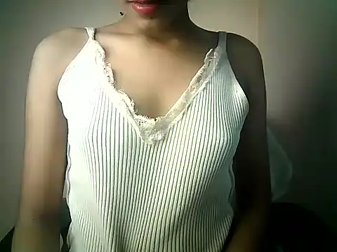 Snapshot of Chandani-Love chatting on February 2025 01:12:02 AM Chandani-Love online show from February 2025 01:12:02 AM