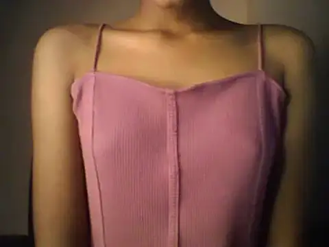 Snapshot of Chandani-Love chatting on February 2025 05:23:02 PM Chandani-Love online show from February 2025 05:23:02 PM