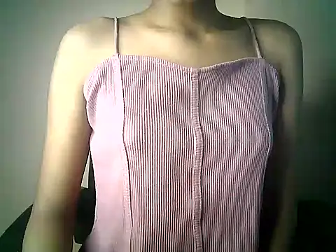 Snapshot of Chandani-Love chatting on February 2025 08:28:01 PM Chandani-Love online show from February 2025 08:28:01 PM