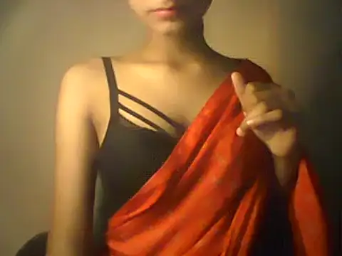 Snapshot of Chandani-Love chatting on February 2025 05:52:01 AM Chandani-Love online show from February 2025 05:52:01 AM