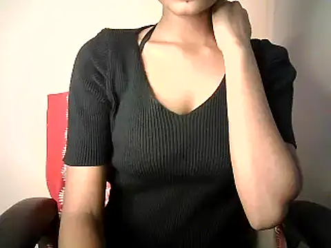 Snapshot of Chandani-Love chatting on February 2025 03:08:02 AM Chandani-Love online show from February 2025 03:08:02 AM