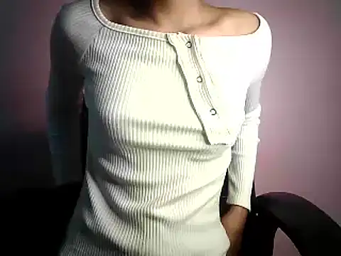 Snapshot of Chandani-Love chatting on February 2025 01:11:01 AM Chandani-Love online show from February 2025 01:11:01 AM