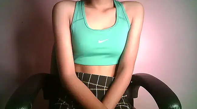 Snapshot of Chandani-Love chatting on February 2025 03:07:02 AM Chandani-Love online show from February 2025 03:07:02 AM