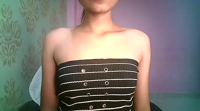 Snapshot of Chandani-Love chatting on February 2025 11:16:02 AM Chandani-Love online show from February 2025 11:16:02 AM