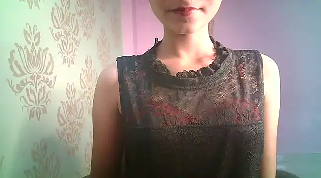 Snapshot of Chandani-Love chatting on February 2025 09:24:02 AM Chandani-Love online show from February 2025 09:24:02 AM