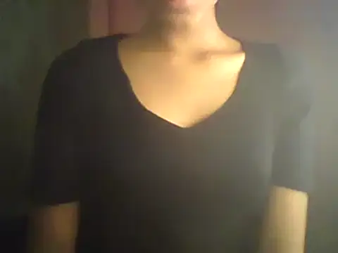 Snapshot of Chandani-Love chatting on February 2025 05:13:02 PM Chandani-Love online show from February 2025 05:13:02 PM