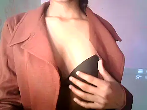 Snapshot of Chandani-Love chatting on March 2025 04:50:02 AM Chandani-Love online show from March 2025 04:50:02 AM