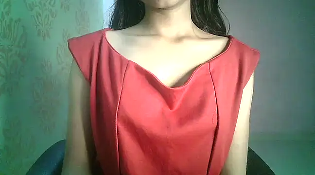 Snapshot of Chandani-Love chatting on March 2025 11:31:01 PM Chandani-Love online show from March 2025 11:31:01 PM