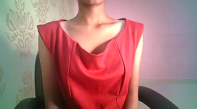 Snapshot of Chandani-Love chatting on March 2025 06:12:01 PM Chandani-Love online show from March 2025 06:12:01 PM