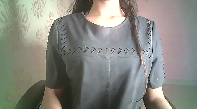 Snapshot of Chandani-Love chatting on March 2025 12:12:01 PM Chandani-Love online show from March 2025 12:12:01 PM