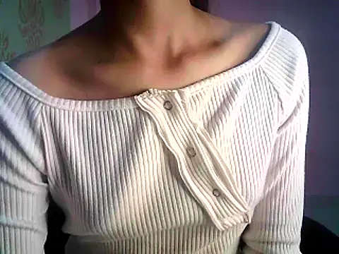 Snapshot of Chandani-Love chatting on March 2025 10:34:02 PM Chandani-Love online show from March 2025 10:34:02 PM