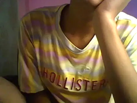 Snapshot of Chandani-Love chatting on March 2025 05:34:01 AM Chandani-Love online show from March 2025 05:34:01 AM