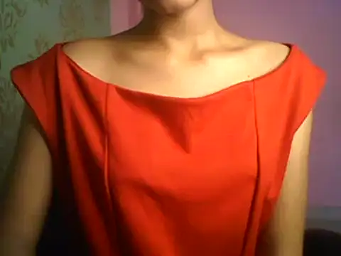 Snapshot of Chandani-Love chatting on March 2025 03:53:02 AM Chandani-Love online show from March 2025 03:53:02 AM