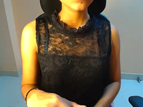 Chandani-Love online show from April 2026 06:52:01 AM