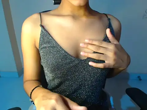 Snapshot of Chandani-Love chatting on April 2026 08:41:01 AM Chandani-Love online show from April 2026 08:41:01 AM
