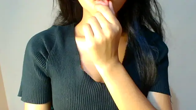 Snapshot of Chandani-Love chatting on May 2026 12:29:01 AM Chandani-Love online show from May 2026 12:29:01 AM