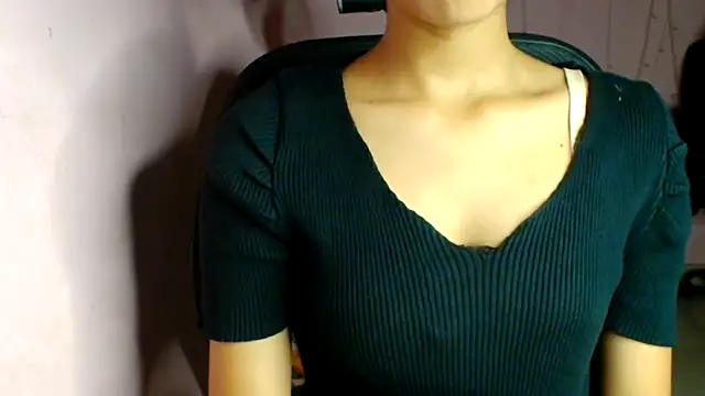 Snapshot of Chandani-Love chatting on May 2026 09:59:02 AM Chandani-Love online show from May 2026 09:59:02 AM